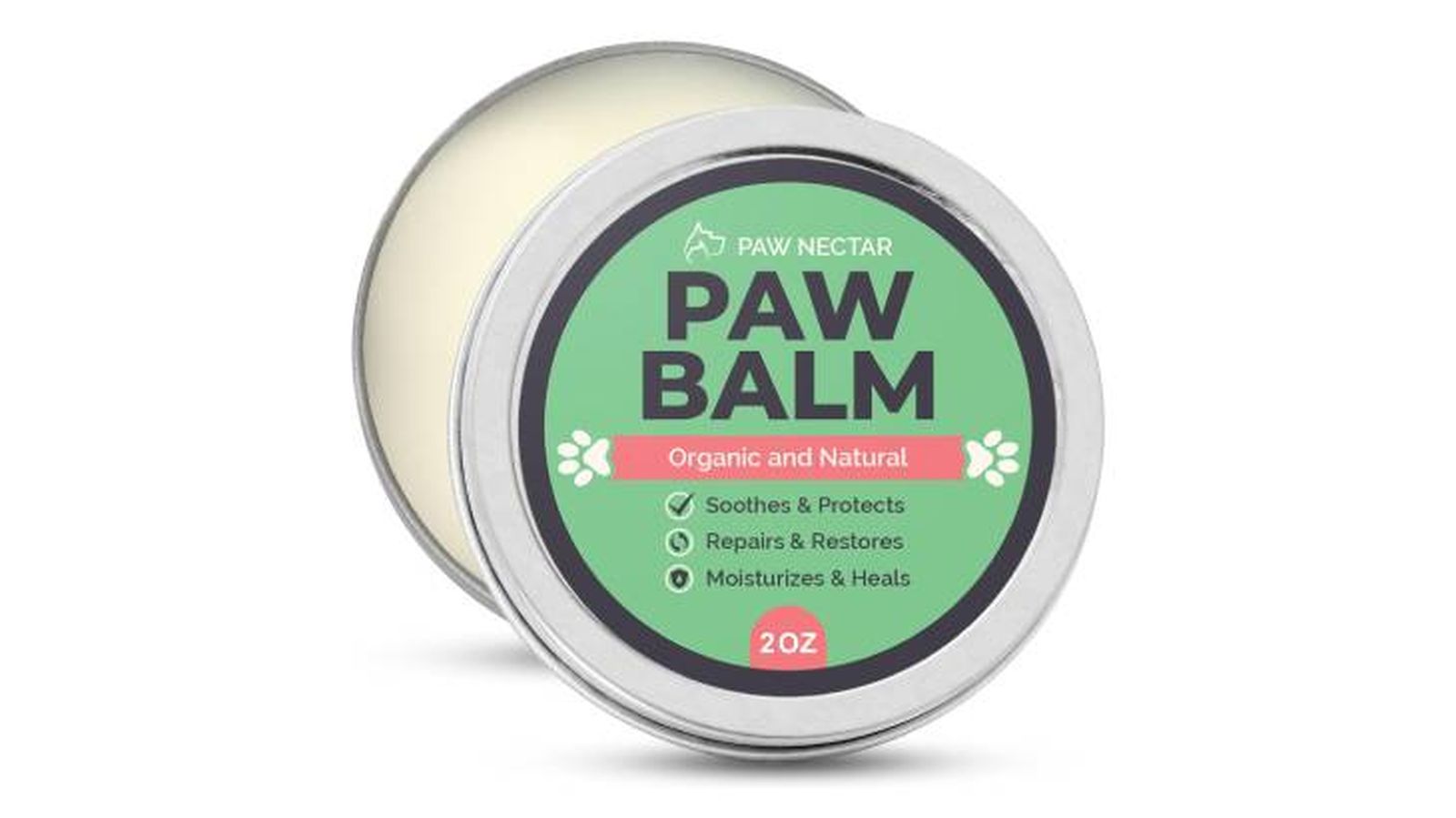 paw balm crema perro amazon paw balm crema perro amazon