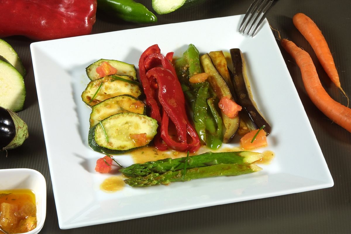 0293 verduras plancha xl