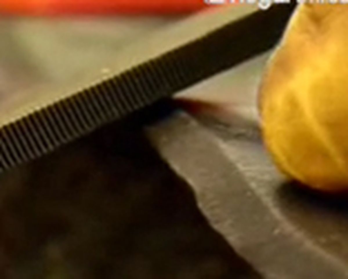 mantenimiento del cortacesped p3