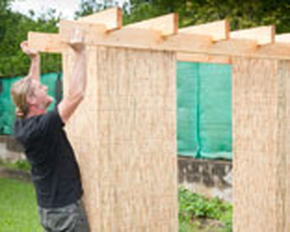 brico 0654 portico jardin paso 17