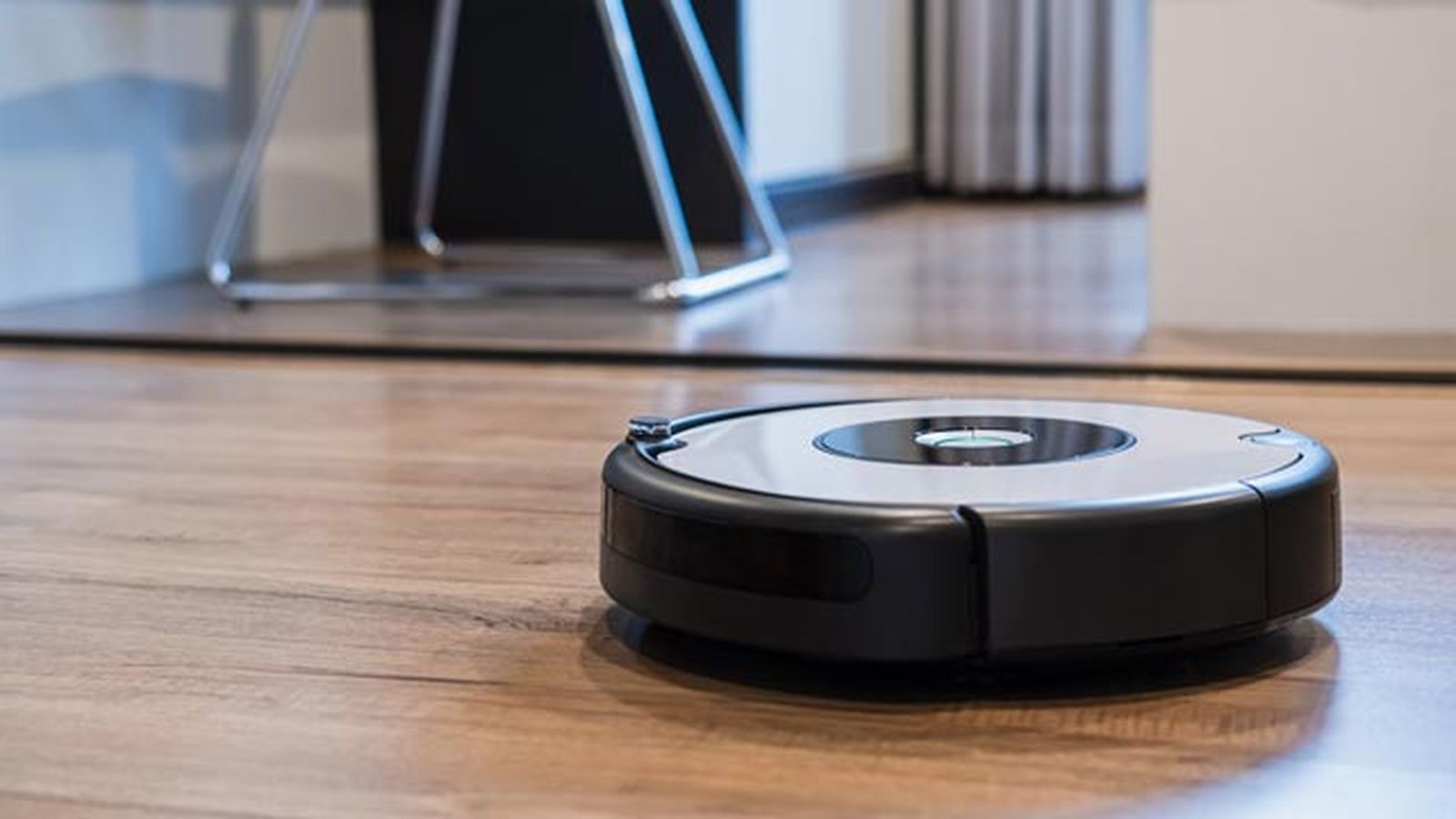 como limpiar el polvo de los muebles electrodomesticos suelos con trucos caseros como limpiar el polvo de los muebles electrodomesticos suelos con trucos caseros