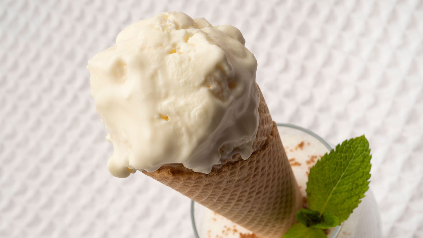 helado leche merengada xl helado leche merengada xl