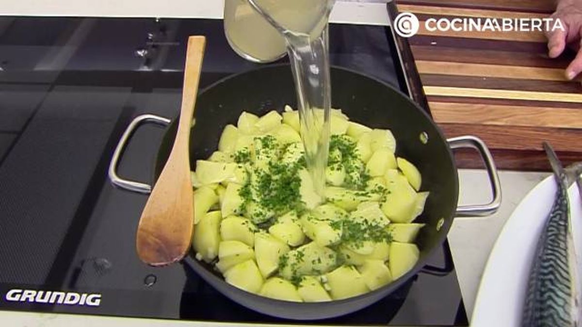 karl7160 guiso caballa p1