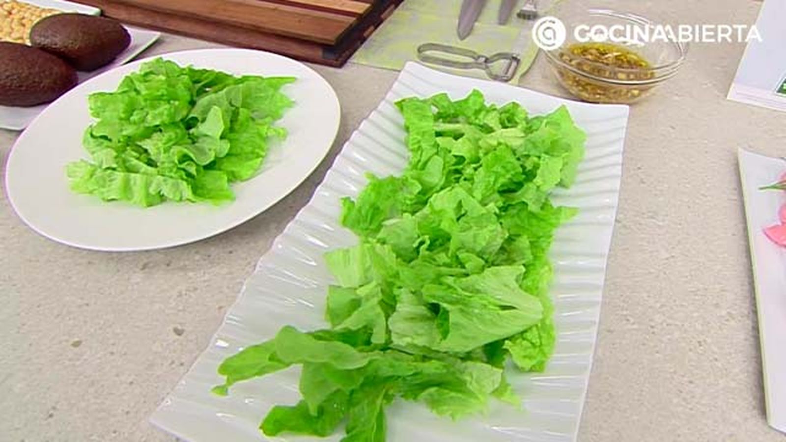 KARL6937 ensalada garbanzos p2 KARL6937 ensalada garbanzos p2