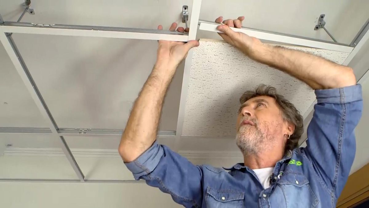 967 techo aislante acustico paso 8