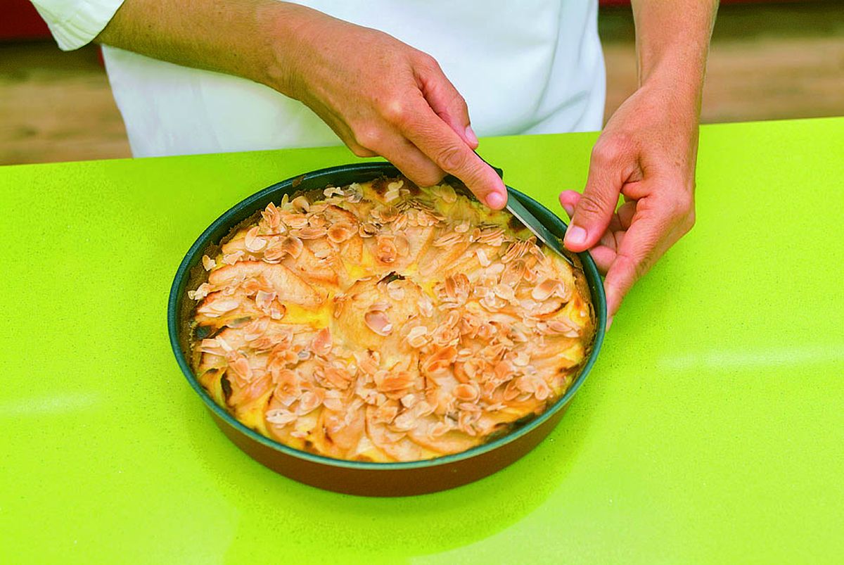 desmoldar_tarta_paso1