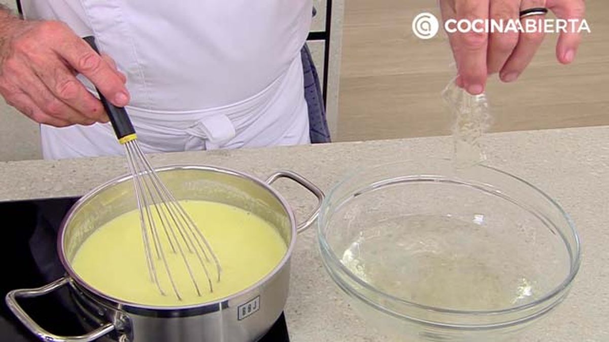 karl6827 pastel naranja p3