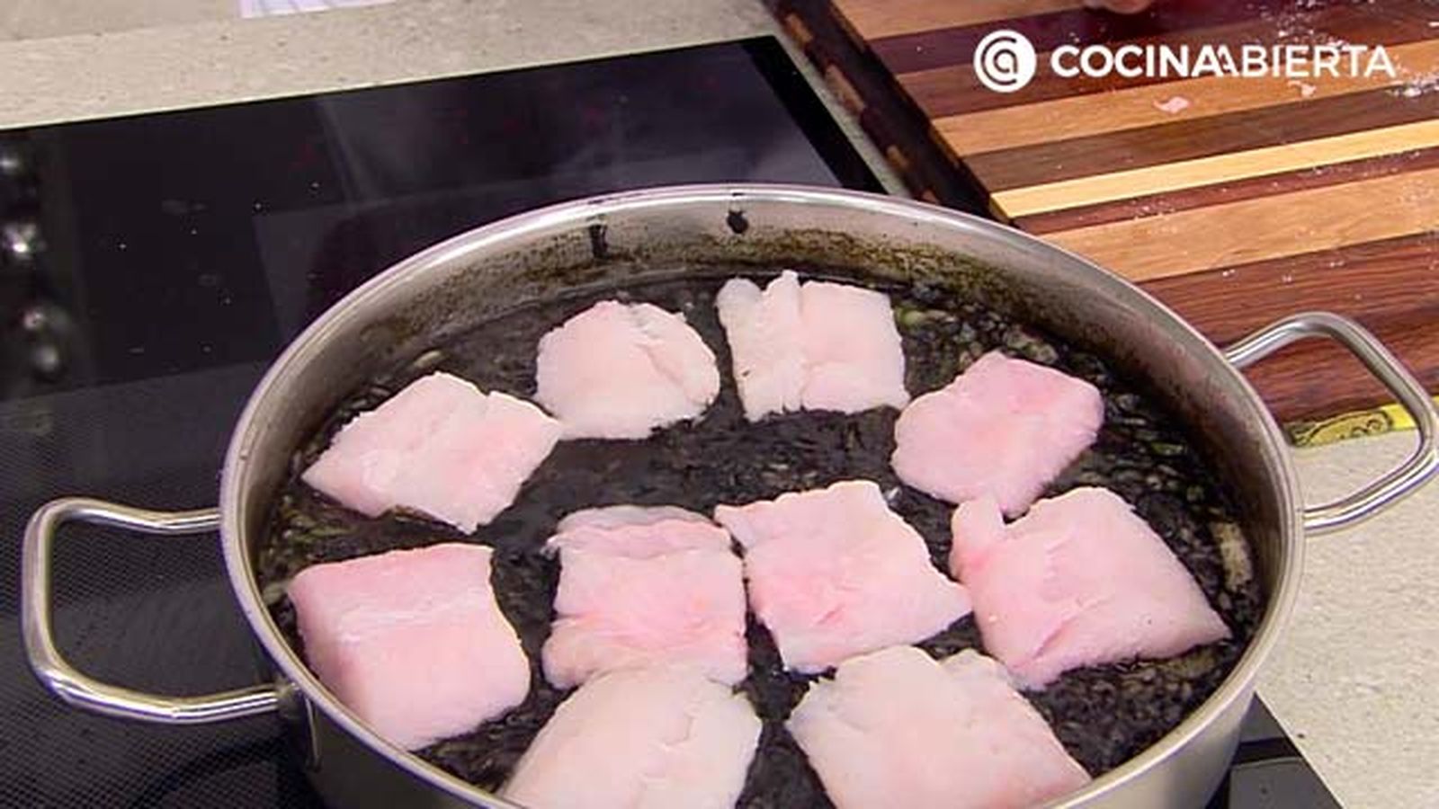 karl6960 merluza arroz p4 karl6960 merluza arroz p4