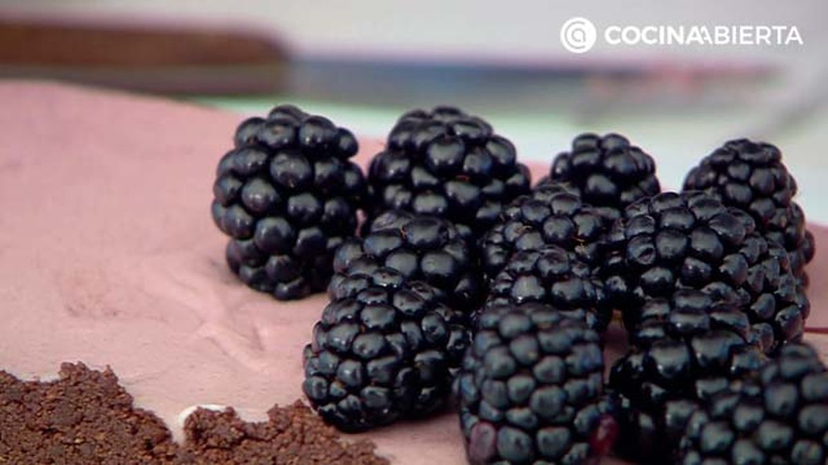 karl7003 tarta moras p6