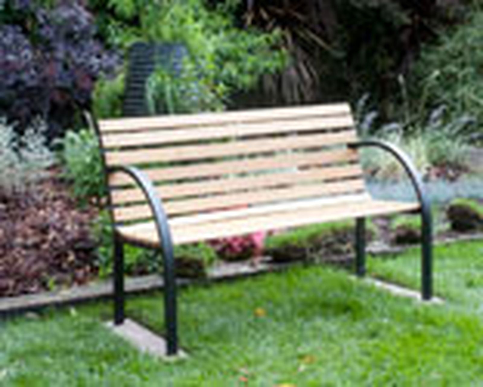 Brico2 0655 Base para banco jardin paso 6