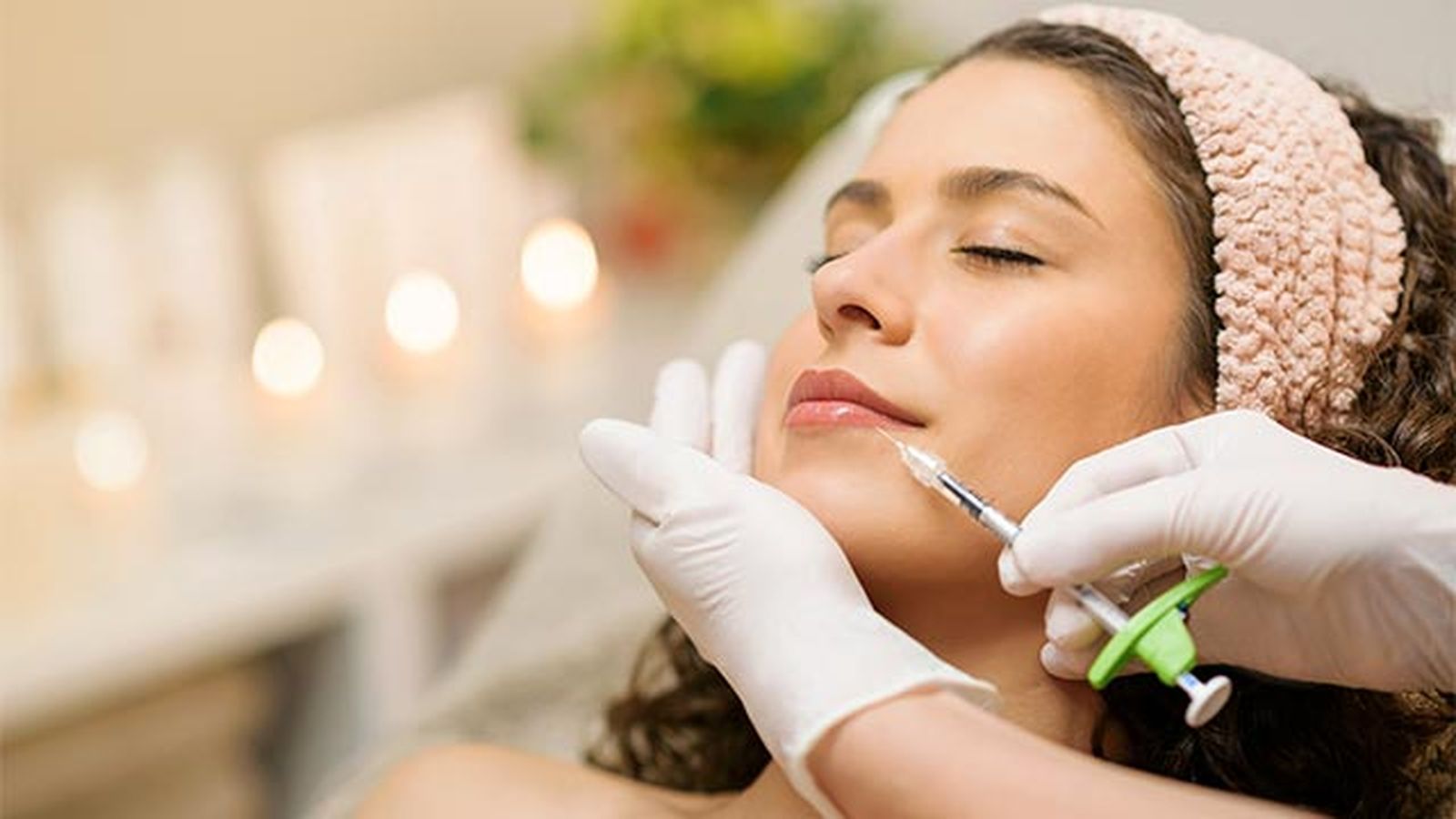 todo lo que debes saber sobre el aumento de labios sin cirugia aguja 1 todo lo que debes saber sobre el aumento de labios sin cirugia aguja 1