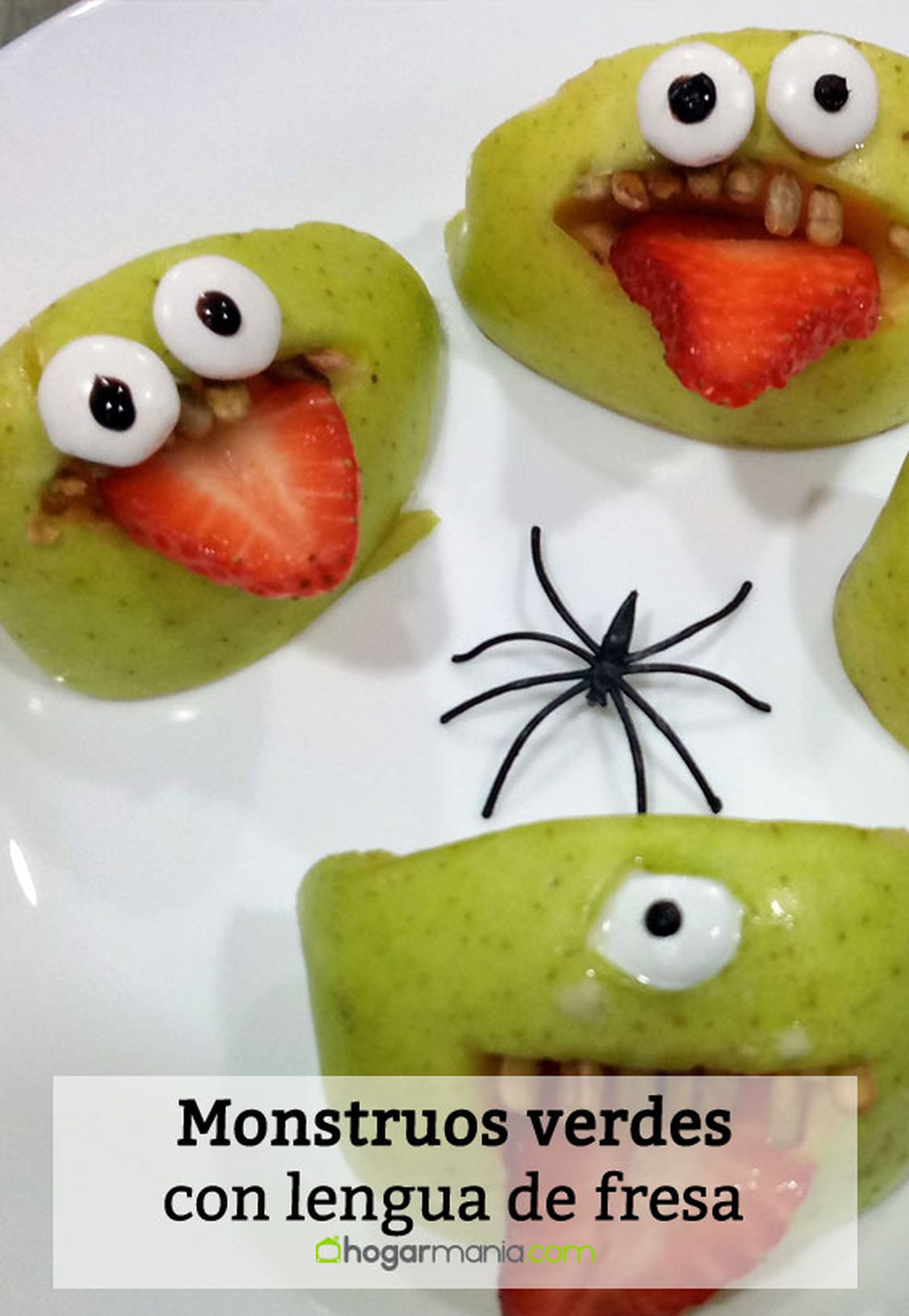 Monstruos verdes pin Monstruos verdes pin