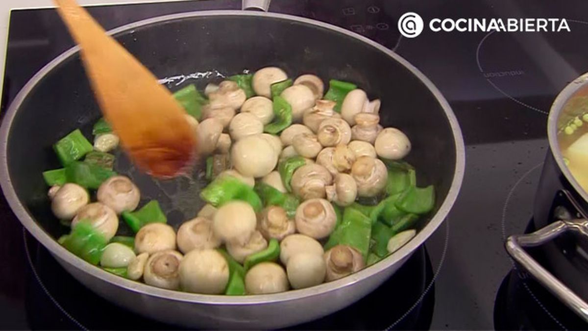 karl6777 medallones conejo p4