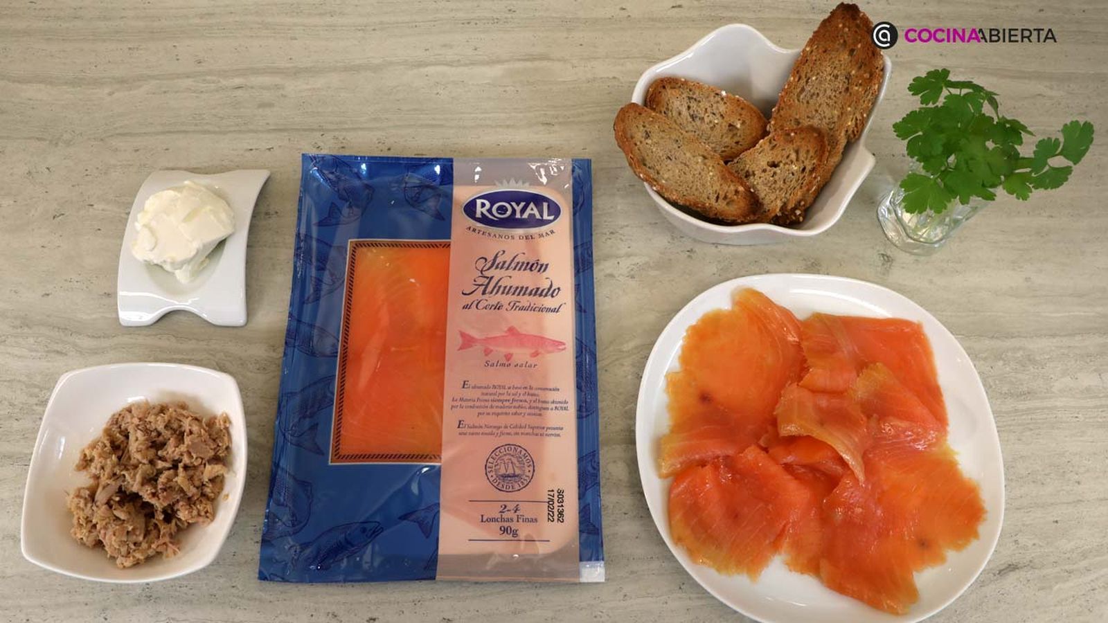 pate salmon ing
