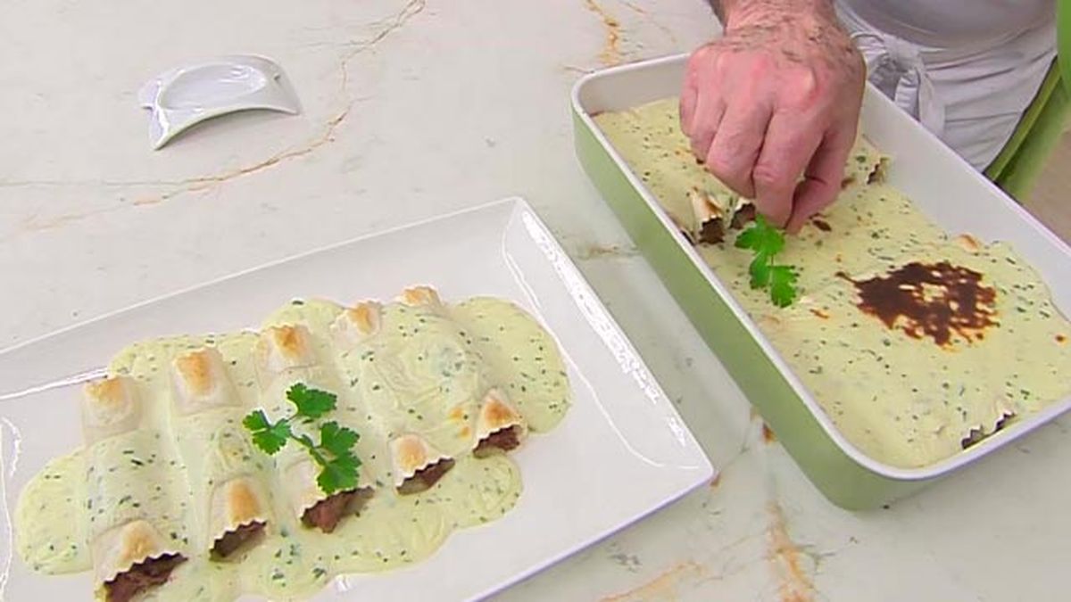 karl6705 canelones morcillo p6