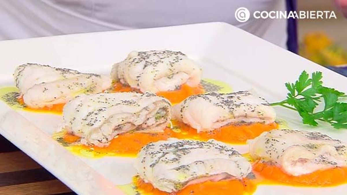 KARL7021 popietas gallo p5