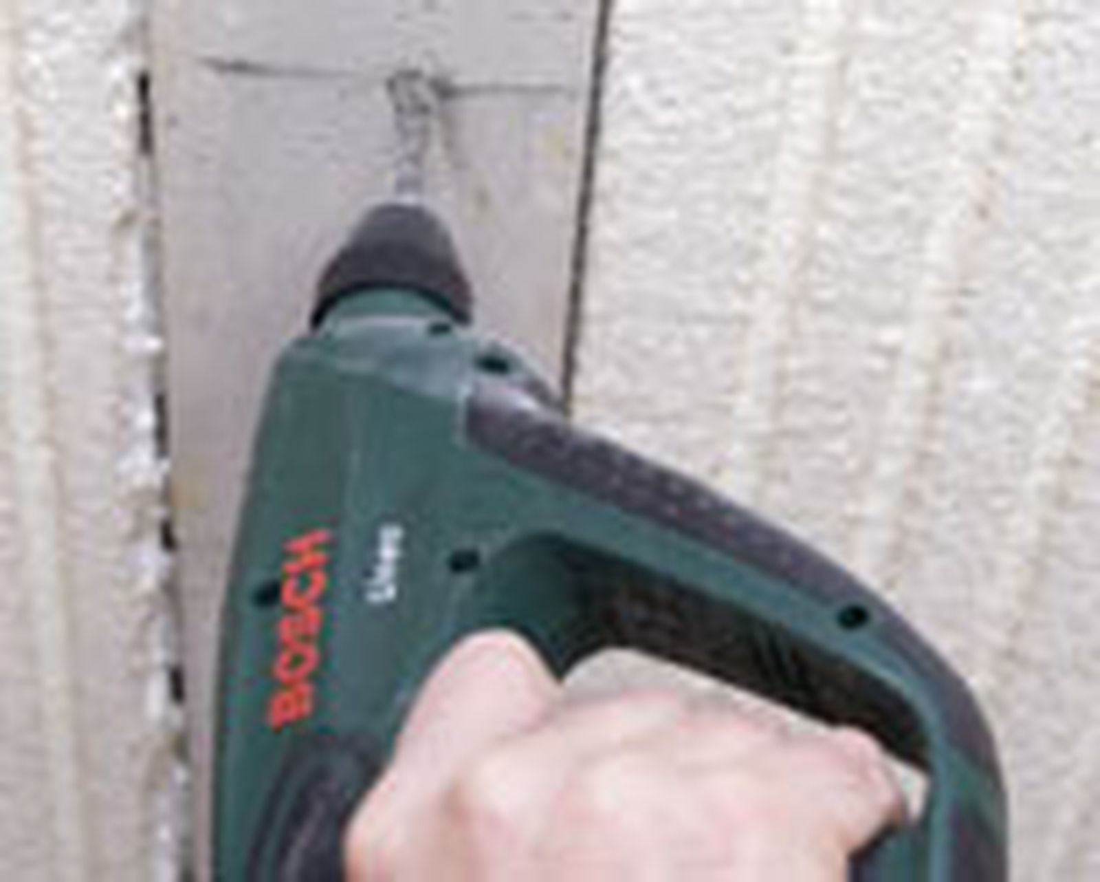 techo tecnico 05 techo tecnico 05