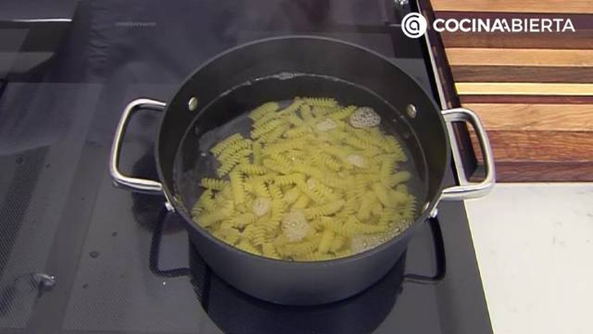 karl7179 ensalada pasta p1