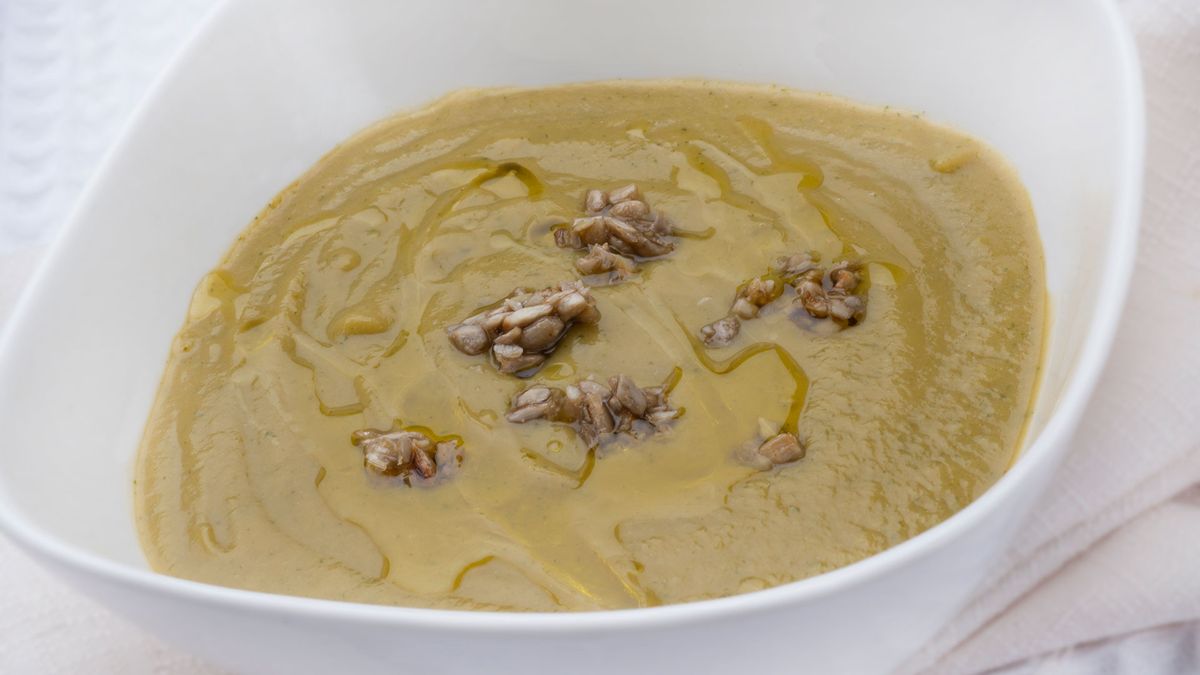 crema de boniato brocoli y coliflor xl