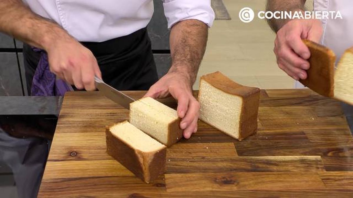 karl7221 brioche gambas p4