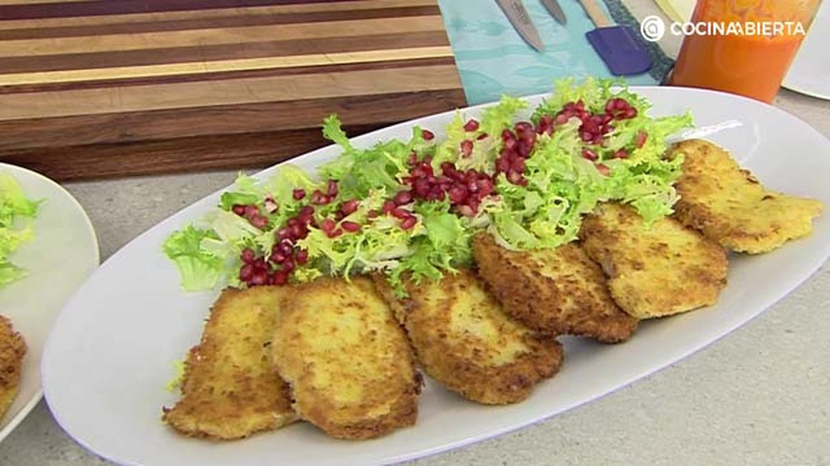 karl6869 lomo villeroy p7