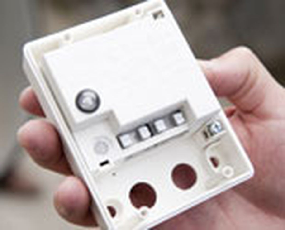 571 detec crepusc p07