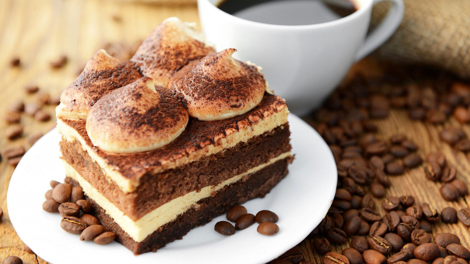 postres cafe