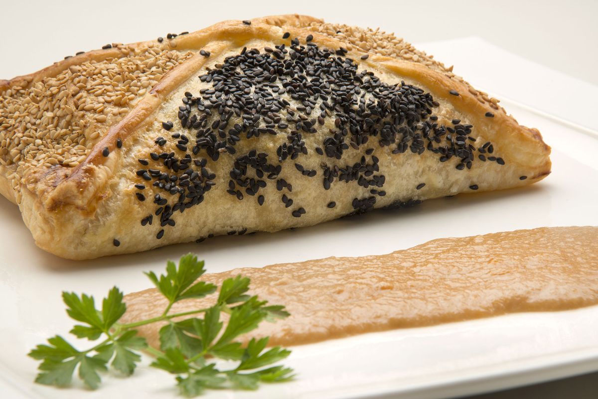 5882 1 Solomillo en hojaldre (1267) xl