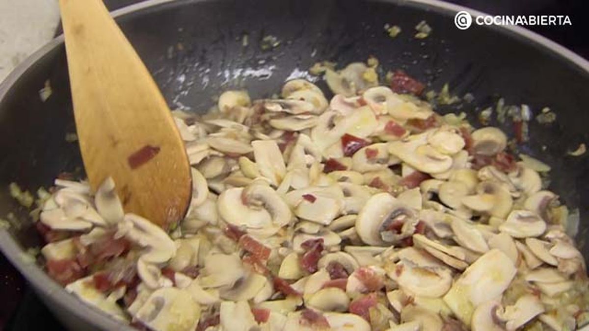 kar6873 merluza cava p2