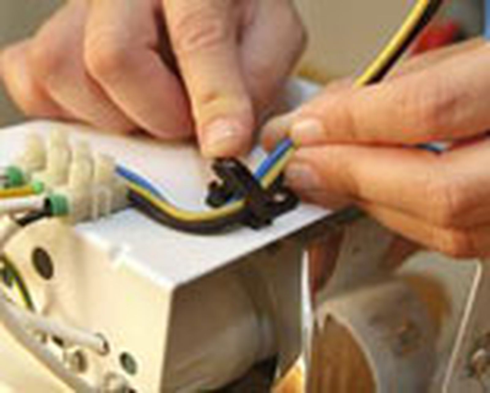tarea.2452_paso6 tarea.2452_paso6