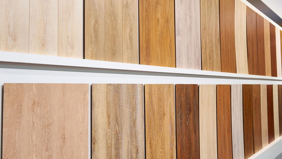 10 trucos para trabajar la madera   tipos