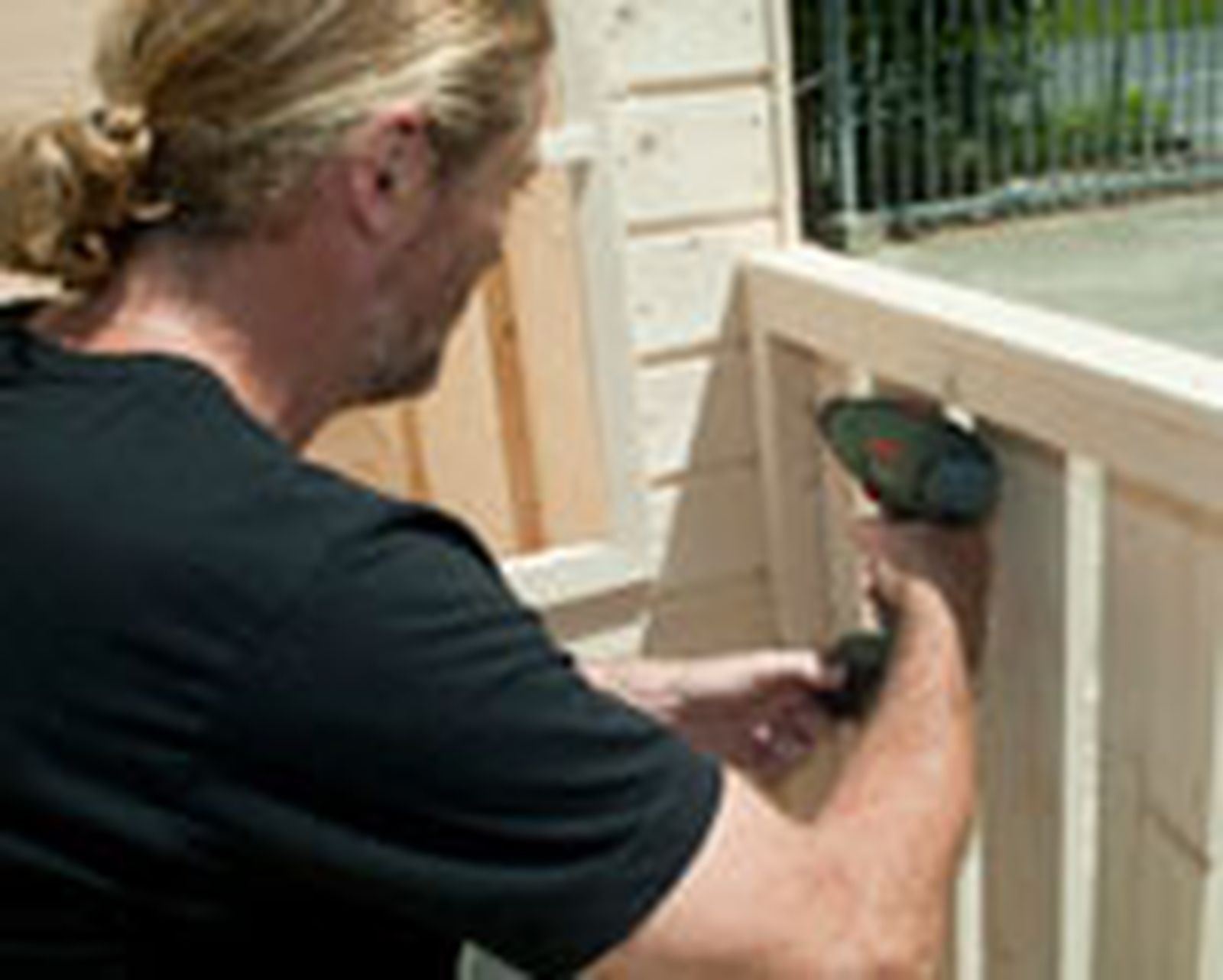 brico 0645 caseta madera paso 21 brico 0645 caseta madera paso 21