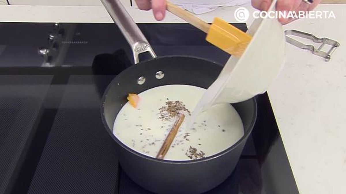 karl7064 gachas dulces p1