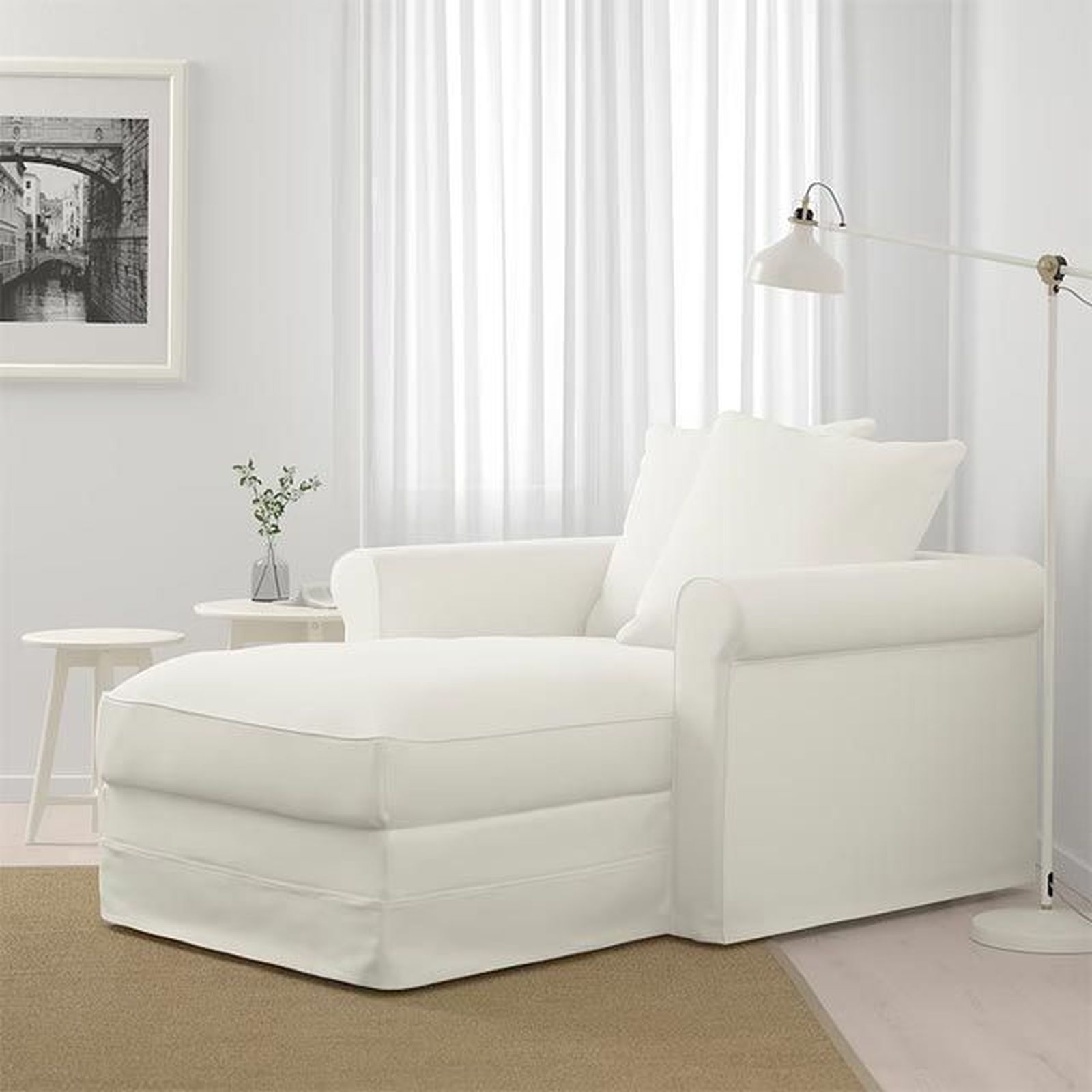 0  modulo relax gronlid