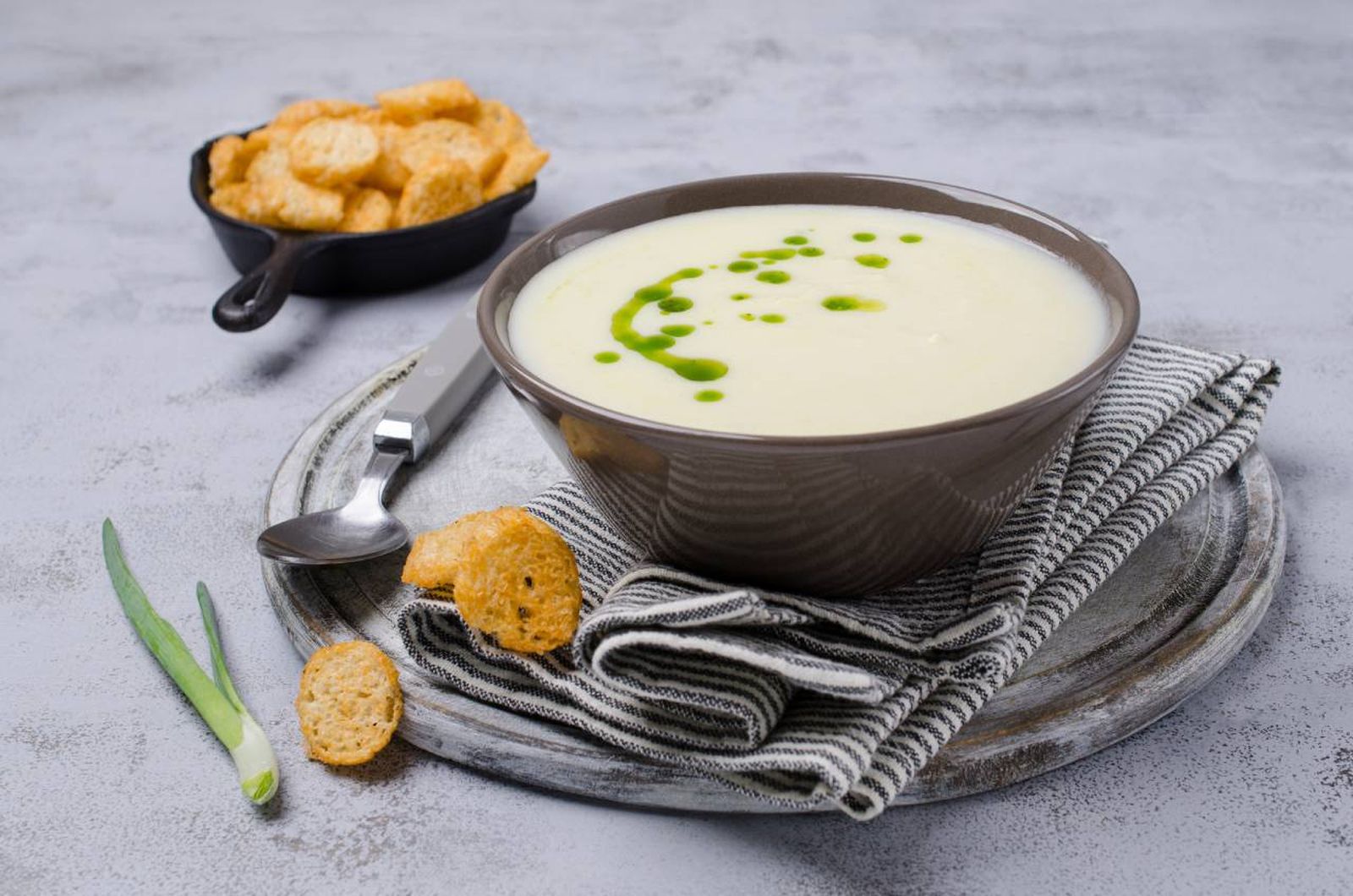 vichyssoise1 vichyssoise1