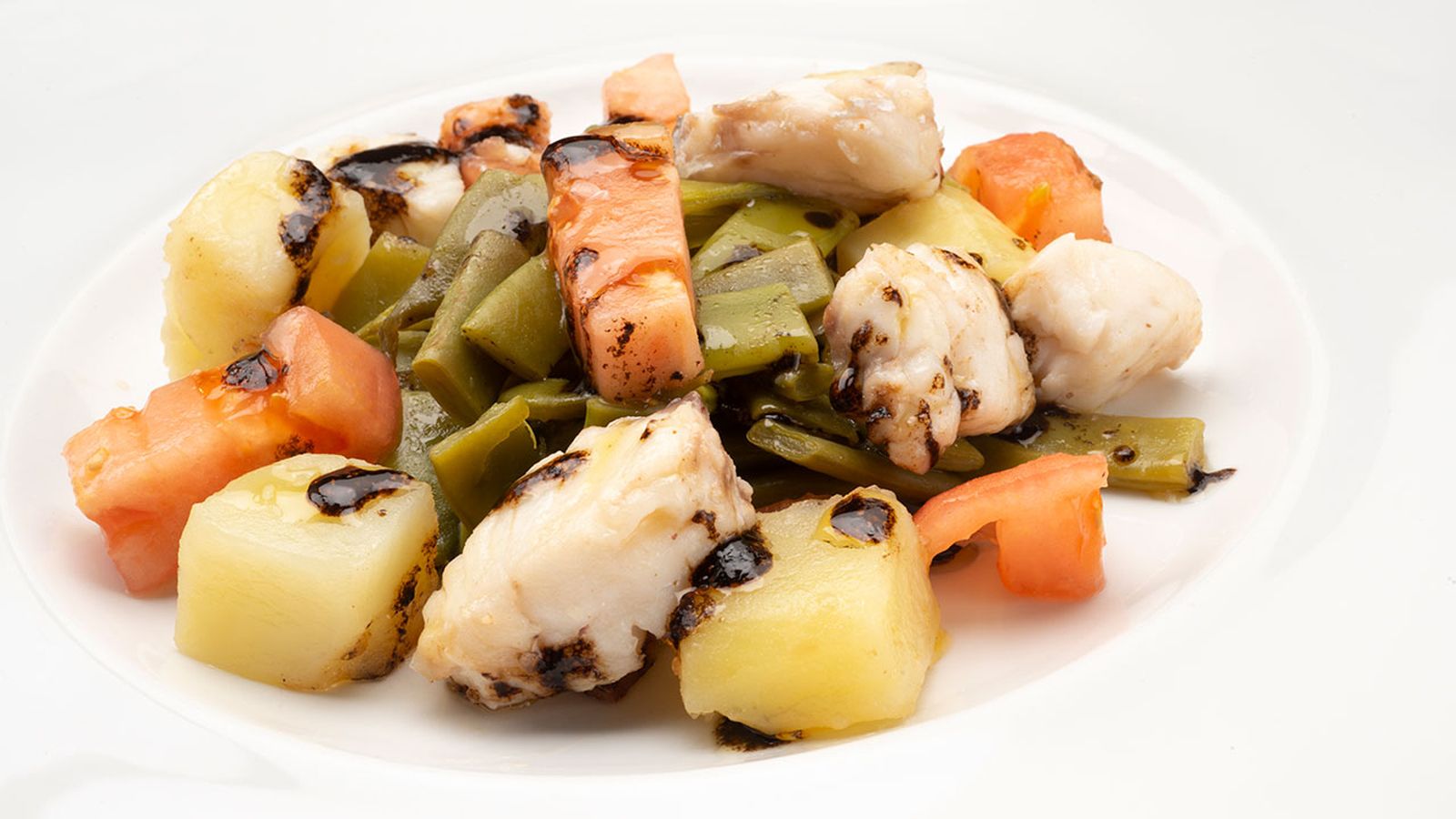 ensalada judias xl ensalada judias xl