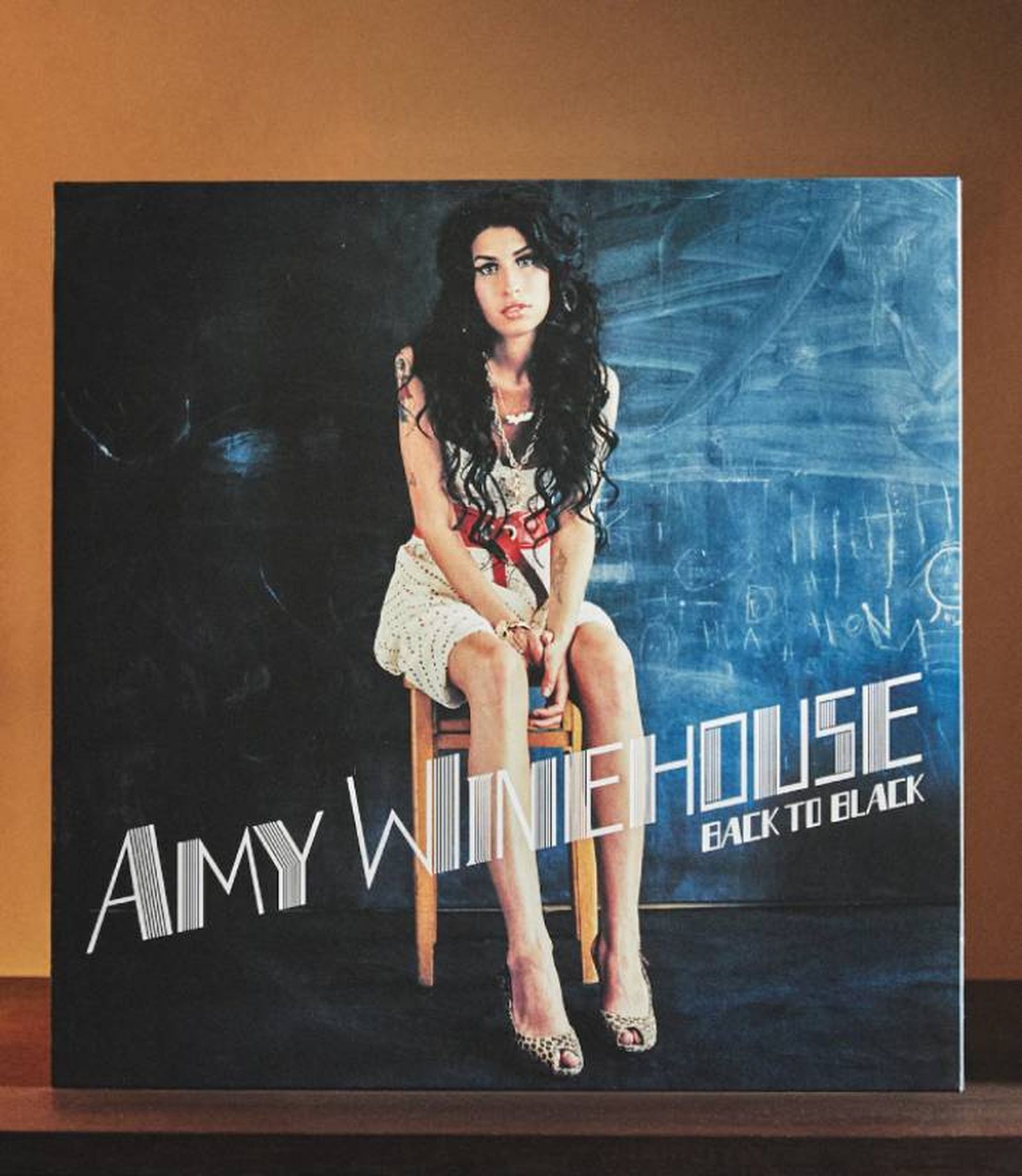 disco vinilo amy winehouse zara home disco vinilo amy winehouse zara home