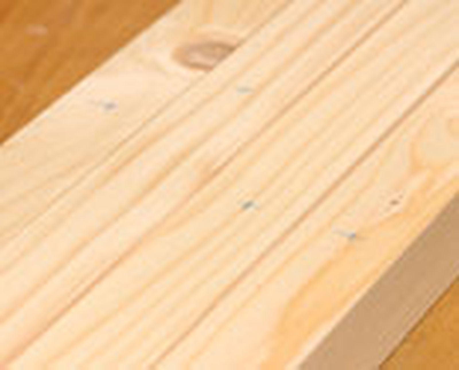 352 tutor piramide p04 1 352 tutor piramide p04 1