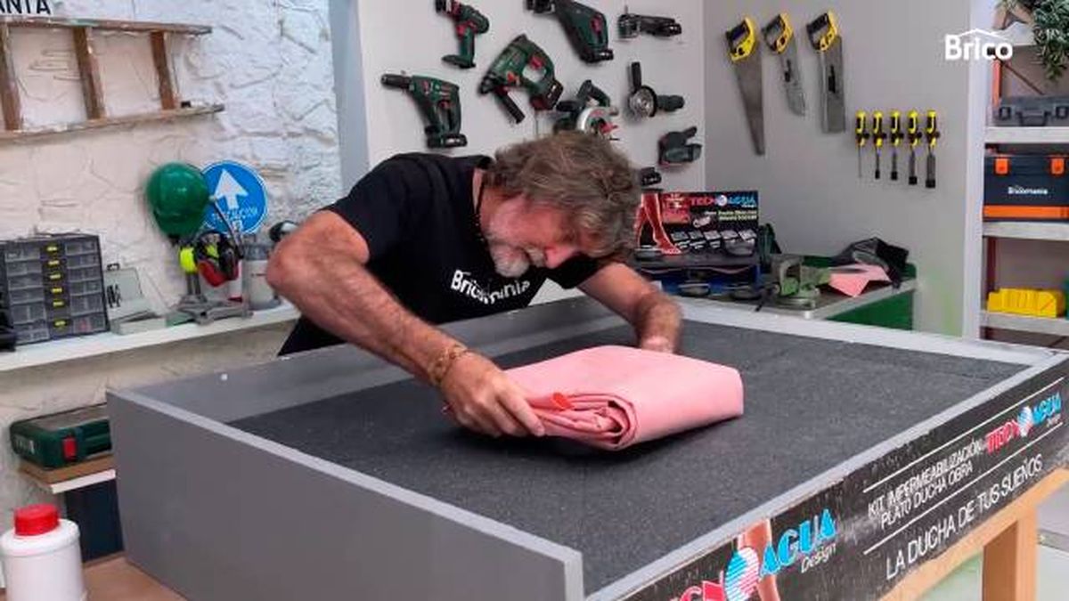 plato de ducha de obra 4