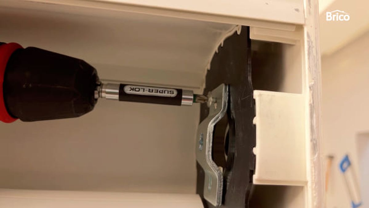 bricomania 44 motorizar persianas 8