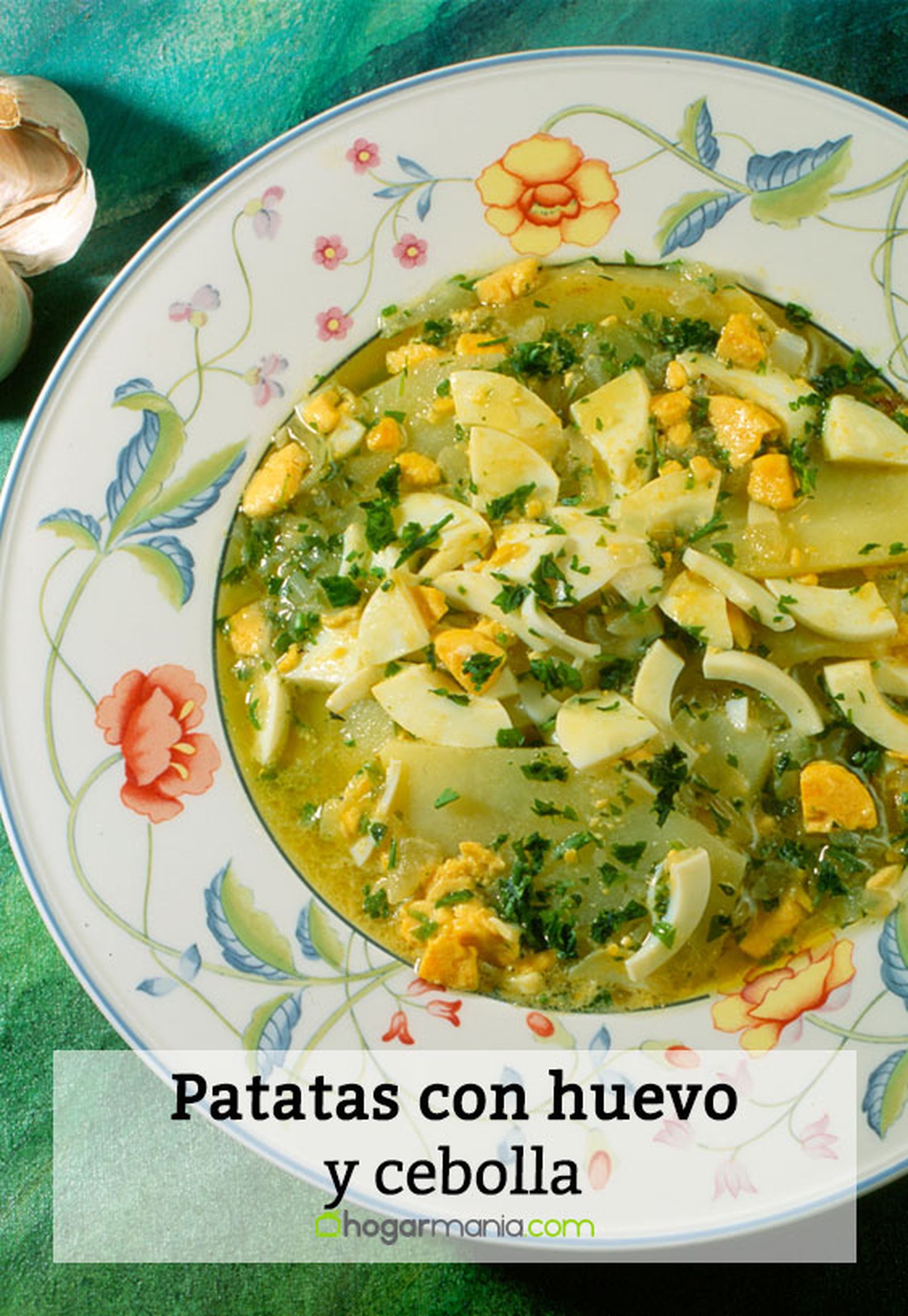 156 1 patatas huevo pin 156 1 patatas huevo pin