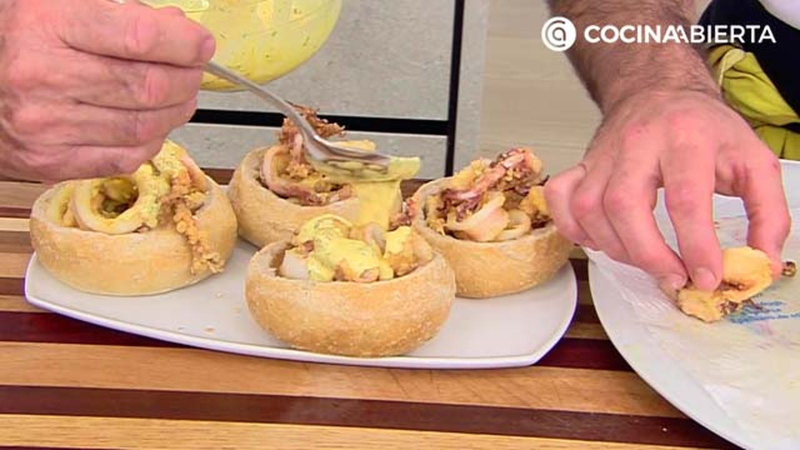 karl6834 bollo calamar p4 karl6834 bollo calamar p4