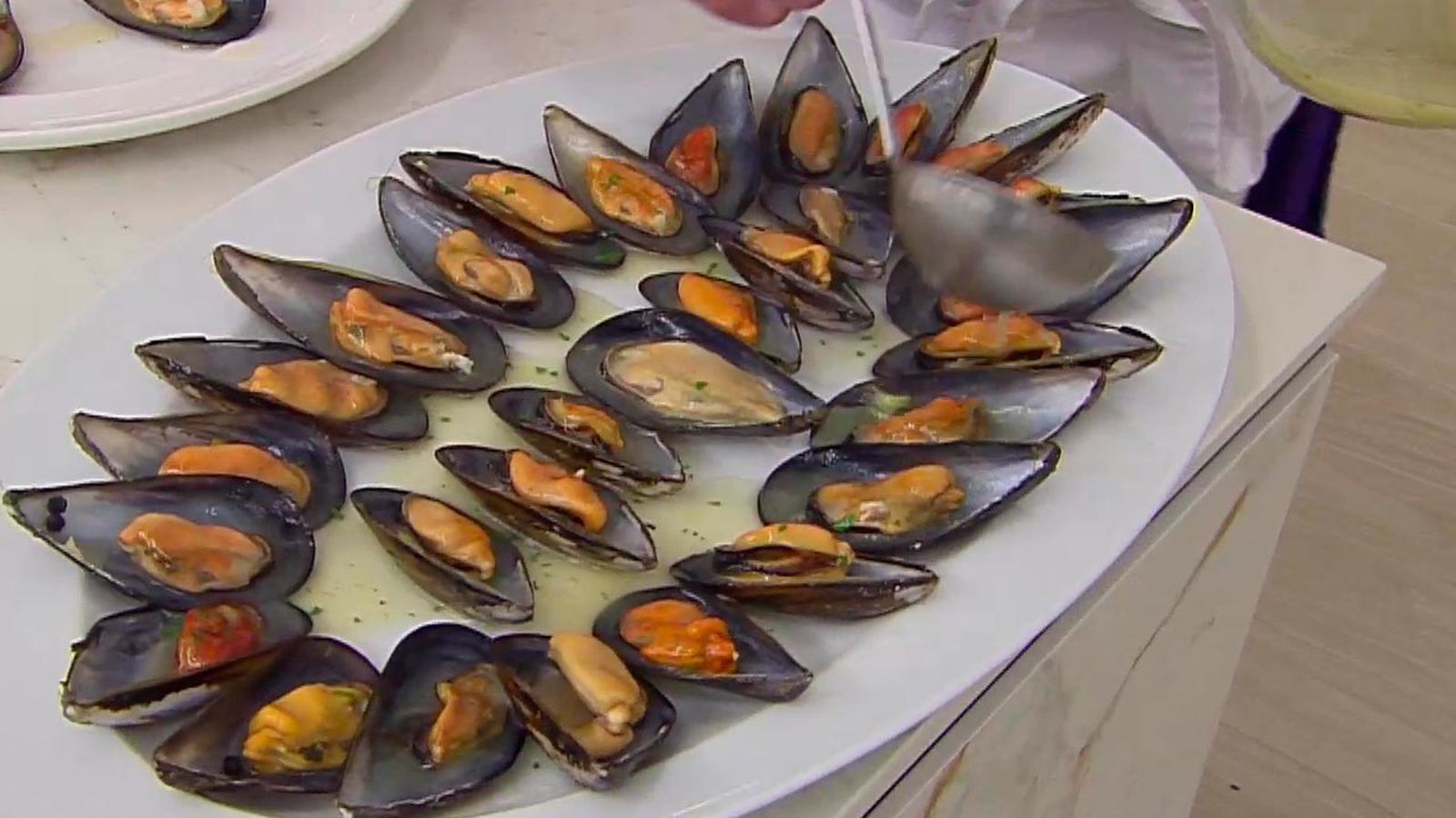 karl6700 mejillones vermut p5 karl6700 mejillones vermut p5