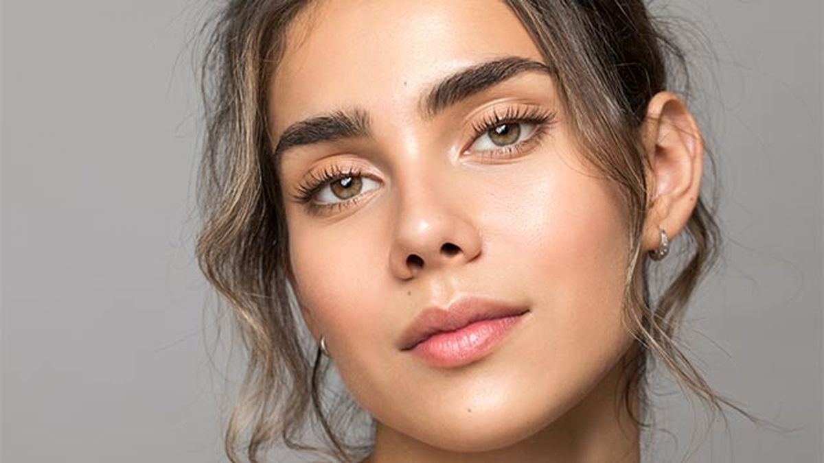 que es el microshading de cejas y que le diferencia del microblading