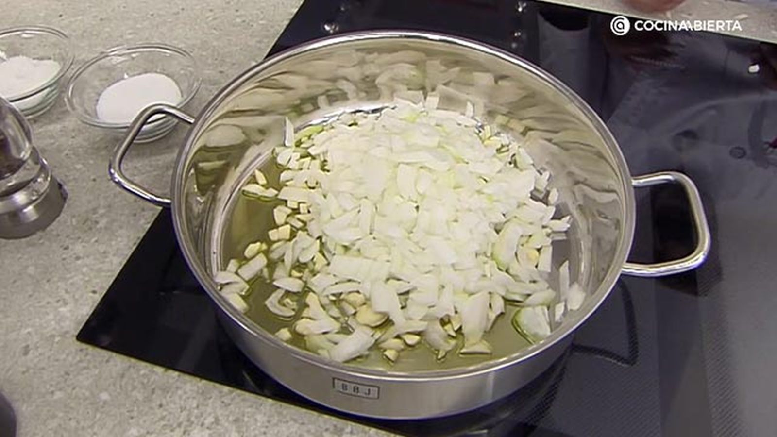 receta fideos cazuela costilla ka paso 3 receta fideos cazuela costilla ka paso 3