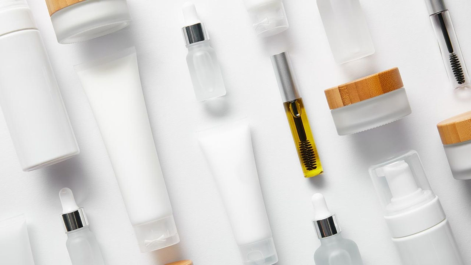 cosmetica clean que es por que empezar a utilizarla