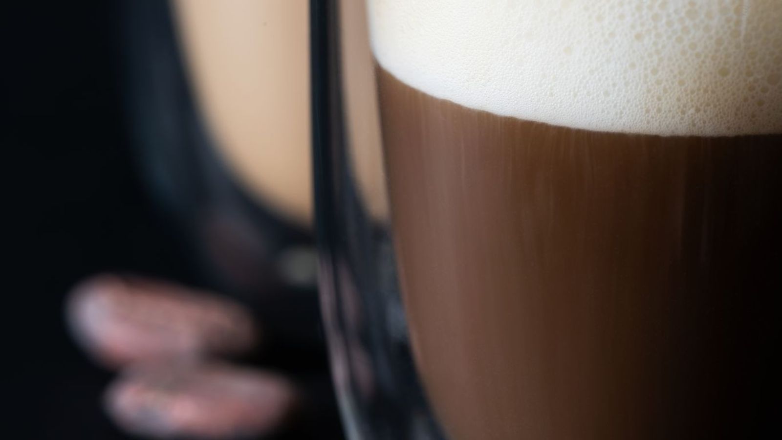 Sustitutos del café que aporten energía (sin cafeína)