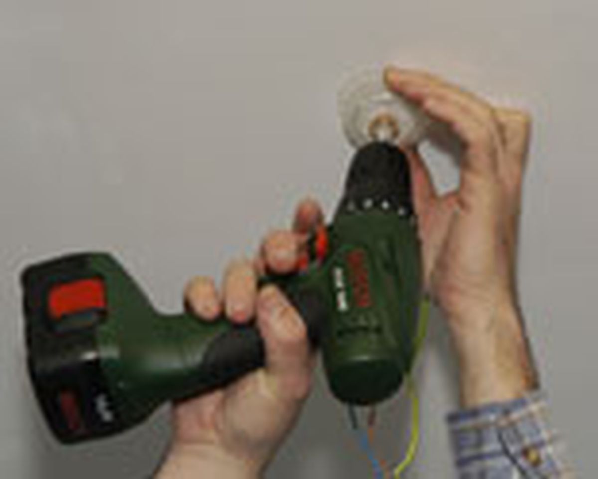 304 inst flour bano p5