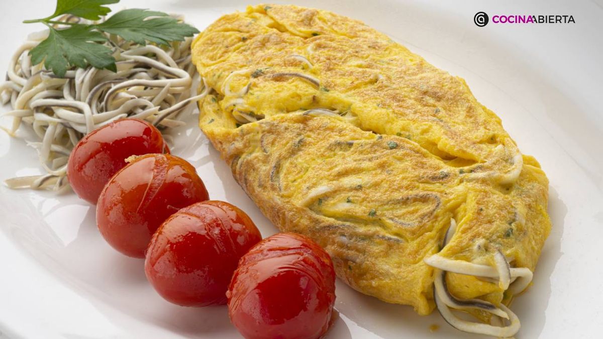 karl7085 tortilla gulas xl