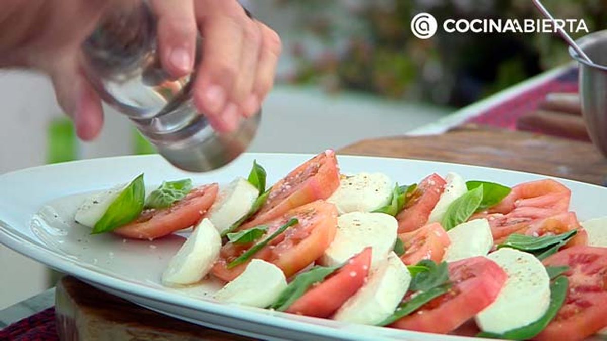 karl7002 ensalada caprese p5